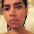 Onlyfans leak u247108770 

 profile picture