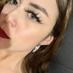 Free access to (u247137585) Leak OnlyFans 

 profile picture