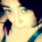 u247223872 (Crystal Lynn) OnlyFans Leaked Content 

 profile picture