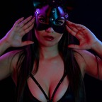 GriZ😈 @u247291272 Leaks OnlyFans 

 profile picture
