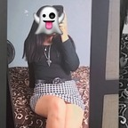 Download u247472447 OnlyFans content for free 

 profile picture