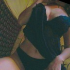 Análiz @u247506332 Leak OnlyFans 

 profile picture