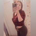 u247604490 (Ana Rojas) OnlyFans Leaked Pictures and Videos 

 profile picture