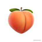 u247614696 (Midwest Peach 🍑) OnlyFans Leaks 

 profile picture