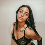 Download u247617653 OnlyFans videos and photos for free 

 profile picture