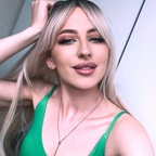 Download u247684626 OnlyFans content for free 

 profile picture