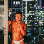 u2476949 (u2476949) OnlyFans Leaked Content 

 profile picture