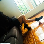 Zamaria Zanavi (u247825077) Leaks OnlyFans 

 profile picture