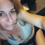 u247843011 OnlyFans Leaked 

 profile picture