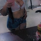 Download u247956824 OnlyFans leaks for free 

 profile picture