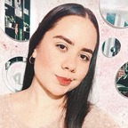 Onlyfans leaks u248075442 

 profile picture