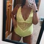 Spicy Red 💋 (u248172790) Leaked OnlyFans 

 profile picture