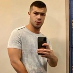 u248187612 (Aurelian) free OnlyFans Leaked Pictures & Videos 

 profile picture