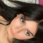 Free access to (u248190875) Leaked OnlyFans 

 profile picture