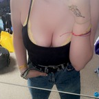 u248335846 OnlyFans Leak 

 profile picture