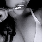 Onlyfans leaks u248466227 

 profile picture