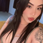 u248548643 OnlyFans Leaks 

 profile picture
