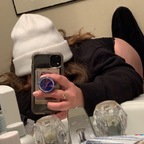 u248574285 (Tiggz<3) free OnlyFans Leaked Content 

 profile picture
