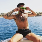 u248704704 (Jejefit) OnlyFans content 

 profile picture
