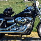 Onlyfans leaks u248740627 

 profile picture