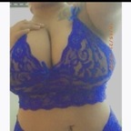 u248783537 (Missy-A) free OnlyFans Leaked Pictures & Videos 

 profile picture