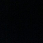 u248837876 OnlyFans Leaked Photos and Videos 

 profile picture