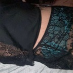Download u248935395 OnlyFans leaks for free 

 profile picture
