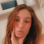 Download u249257006 OnlyFans content for free 

 profile picture