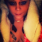 u249278260 (Thickems) free OnlyFans Leaked Content 

 profile picture