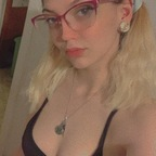 Free access to (u249512190) Leaks OnlyFans 

 profile picture