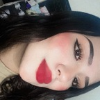 u249821457 (Gisell) OnlyFans Leaked Pictures & Videos 

 profile picture