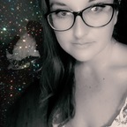 Download u249918120 OnlyFans content for free 

 profile picture