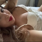 u249960719 OnlyFans Leak 

 profile picture