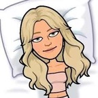 Onlyfans leaks u250076991 

 profile picture