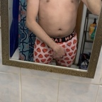 Onlyfans leaks u25011884 

 profile picture