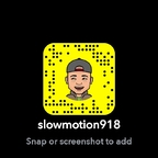 Download u25021095 OnlyFans content for free 

 profile picture