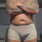 BiggDickDaddy u25022377 Leaked OnlyFans 

 profile picture