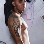 u250481278 (Xxxavier) OnlyFans Leaked Pictures and Videos 

 profile picture