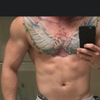 Onlyfans leaks u25054115 

 profile picture