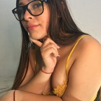 u250543357 (TinaMichael) OnlyFans content 

 profile picture