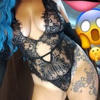 Download u250660054 OnlyFans content for free 

 profile picture