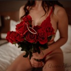 Samixoxo (@u250678771) Leak OnlyFans 

 profile picture