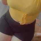 u250946618 (PrettyTaco🌮💦) OnlyFans Leaked Videos and Pictures 

 profile picture