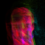 Onlyfans leaks u25100764 

 profile picture