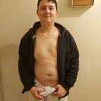 Free access to (@u251124796) Leak OnlyFans 

 profile picture