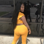 Onlyfans leaked u25122315 

 profile picture