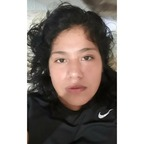 u251240470 OnlyFans Leaked Photos and Videos 

 profile picture