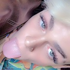 u251458363 OnlyFans Leaked Photos and Videos 

 profile picture