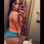 u251467082 OnlyFans Leaks 

 profile picture