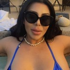 Priscilla Beltran @u251468039 Leaked OnlyFans 

 profile picture